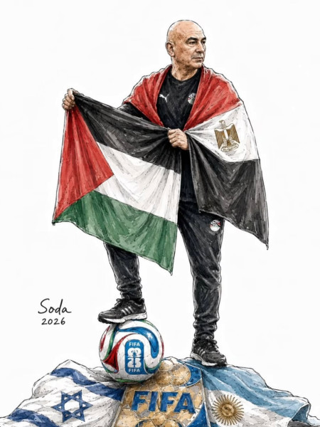 وليد ذويب: هل ينتقل النجم الأولمبي إلى الدوري التونسي؟