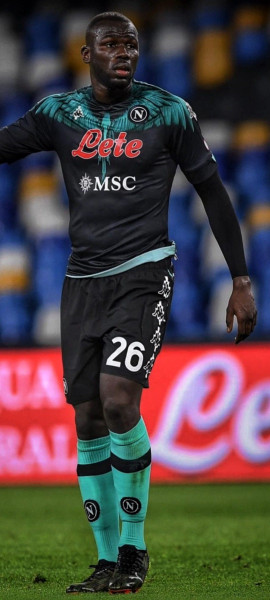 Yalla Kora révèle : Fodé Koulibaly éclaire sur son départ du Club Africain