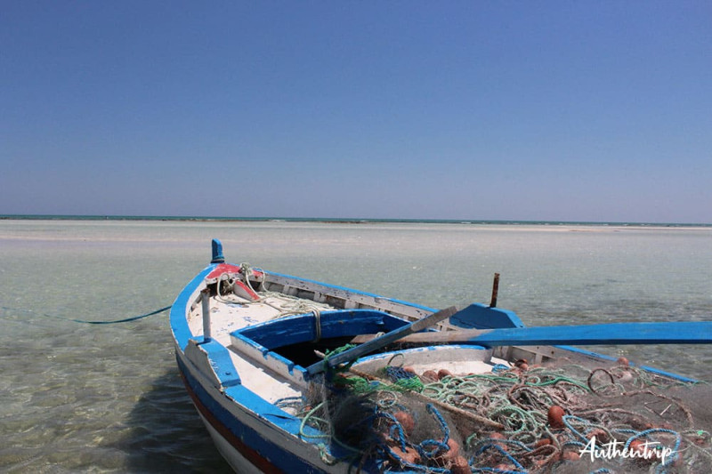 Zarzis : Le drame de Hassi Jerbi qui secoue la Tunisie