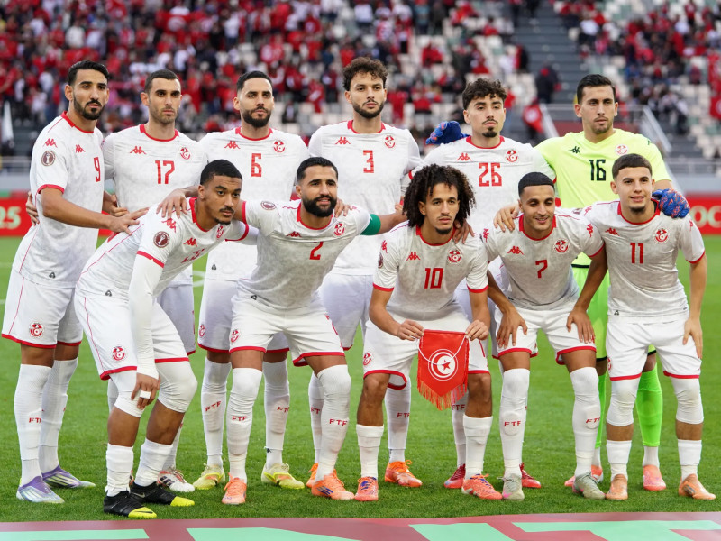 الاستقالة المفاجئة للمدرب توني: تفاصيل مشاركة النادي التونسي المنتخب بالمفتتح في موسم 2026-2027