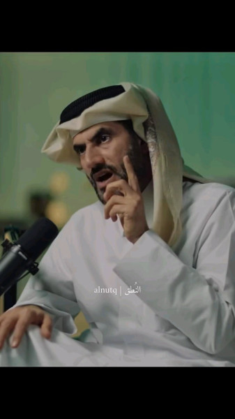 المحاكمة العاجلة لمحمد سليمان: آخر تحديثات القضية
