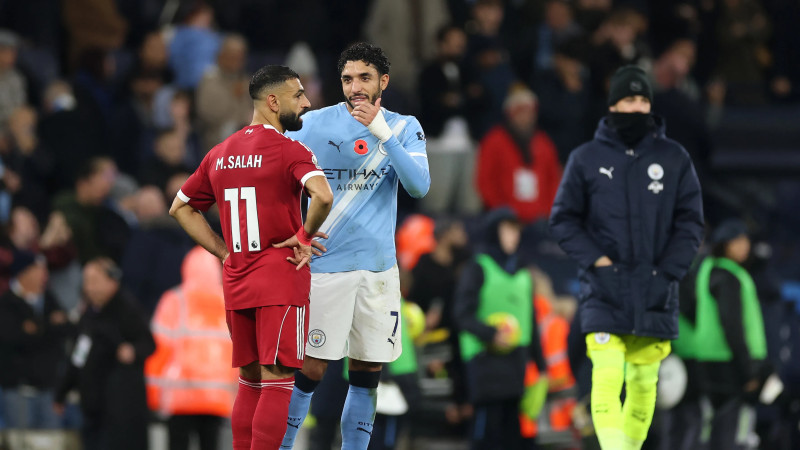 Classement FC Porto – Manchester City : Le choc en Tunisie