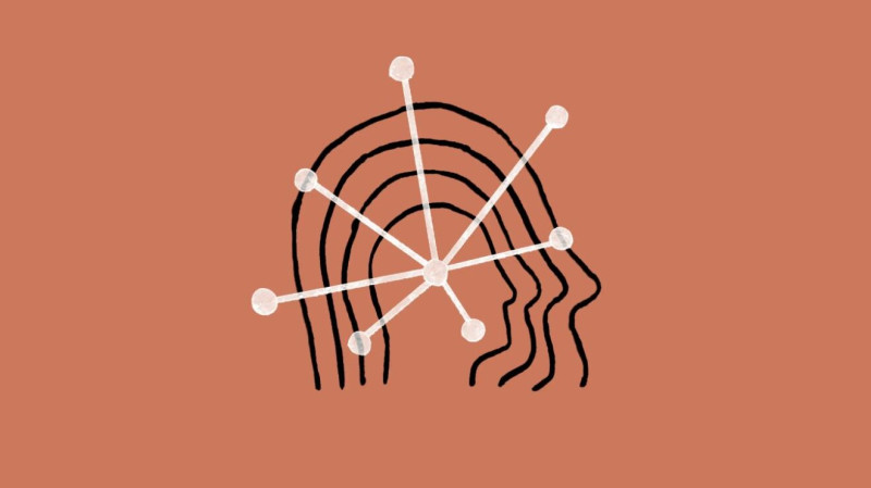 Claude AI : Une Révolution Technologique en Tunisie