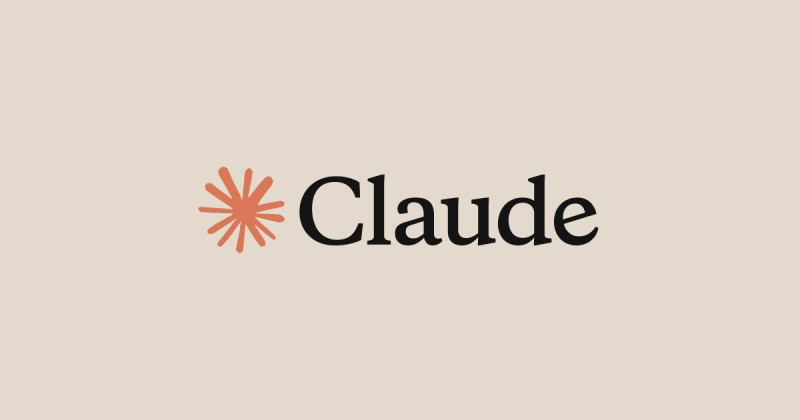 Claude: La mystique des déclarations sur la Tunisie