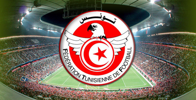 Clubs tunisiens: tensions et affrontements récents