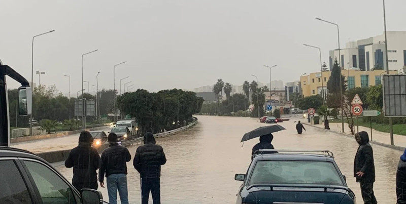 diwan fm : une tempête médiatique en Tunisie