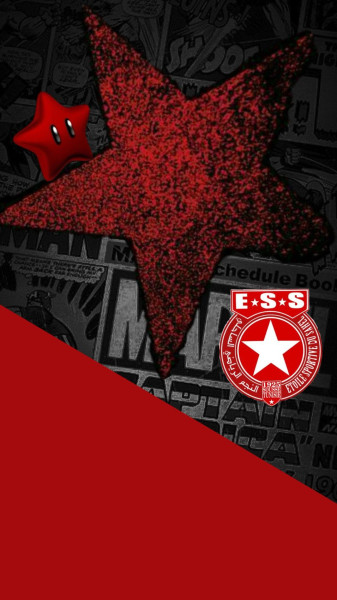 ES Sahel vs JS Omrane : Le Clash des Titans