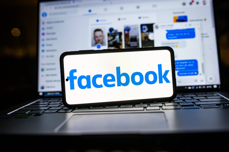 Facebook en Tunisie: La nouvelle polémique autour des contenus controversés
