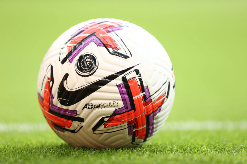 Football: Le match Real Sociedad – Celta Vigo agite la communauté tunisienne