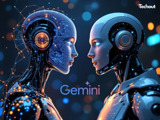 Gemini AI, un prénom pour l'intelligence artificielle en Tunisie