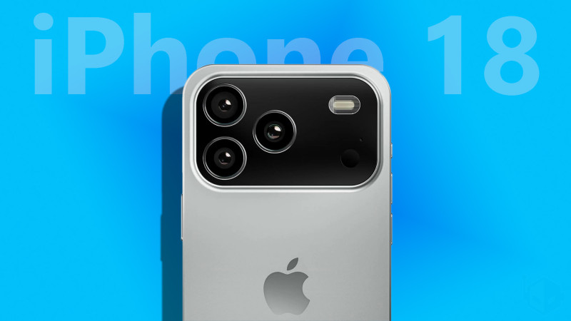 Inédit: La Tunisie se préoccupe d'éventuelles sanctions sur l'iPhone 18 Pro Max