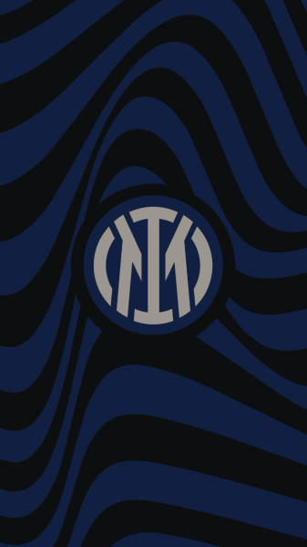 Inter – Udinese : L'orage médiatique tunisien
