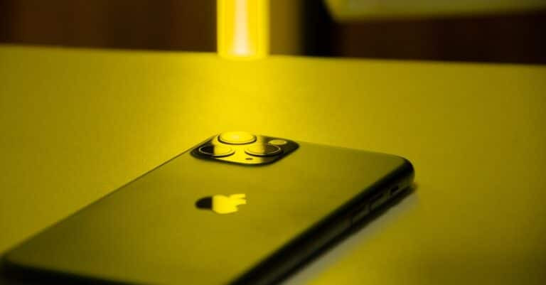 L'iPhone 18 : La Tunisie, nouvelle coqueluche d'Apple ?