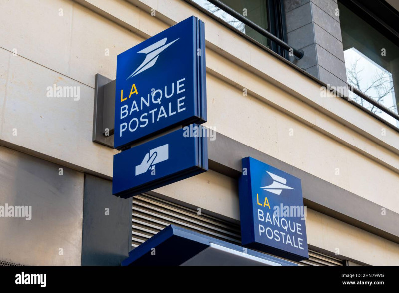 La Banque Centrale de Tunisie en plein bouleversement stratégique