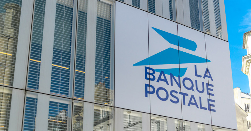 La Banque Centrale de Tunisie sous le feu des projecteurs