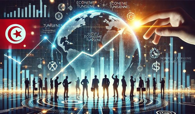 La crise des systèmes d'entrée/sortie en Tunisie : entre chaos et réformes