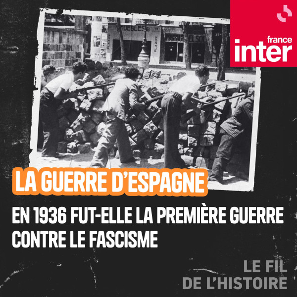 La guerre des mots entre l'Espagne et la Croatie : l'écho en Tunisie