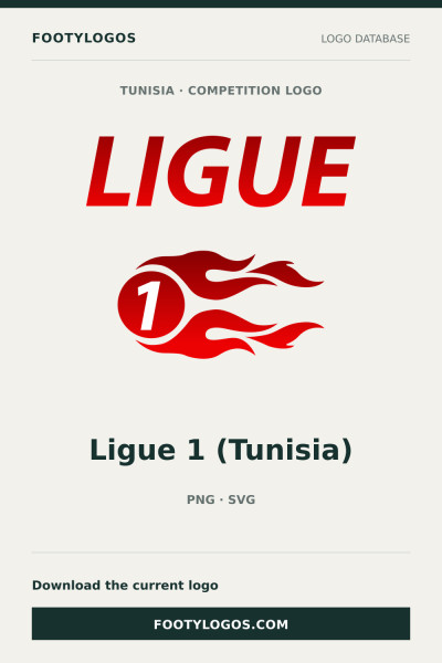 La Ligue 1 Tunisie sous tension : un match crucial pour le titre