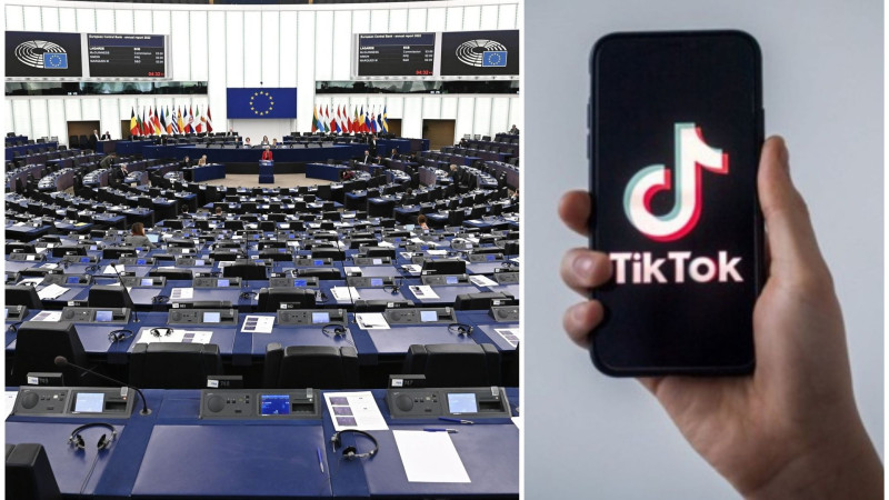 La polémique TikTok en Tunisie : Une affaire de sécurité nationale ?