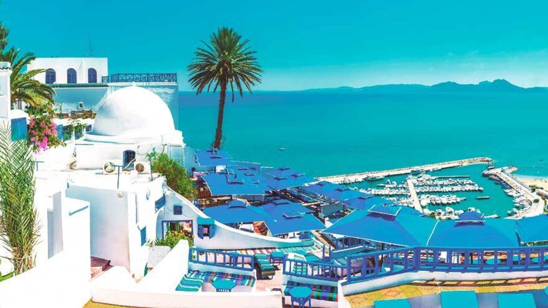 La Tunisie à la croisée des chemins avec l'adoption de Chat GPT