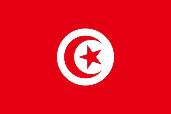 La Tunisie au cœur des tensions diplomatiques entre l'Angleterre et l'Espagne