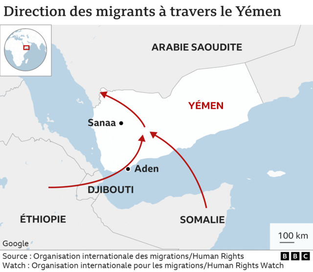 La Tunisie et l'Arabie Saoudite: Une Relation en Évolution