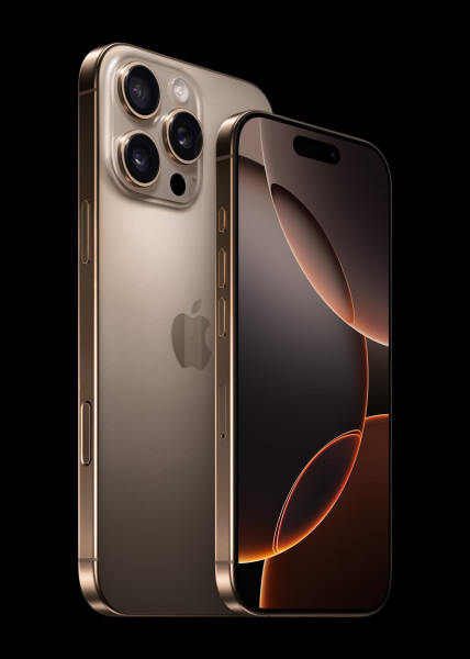 La Tunisie se prépare pour le lancement de l'iPhone 18: Un événement majeur dans le pays