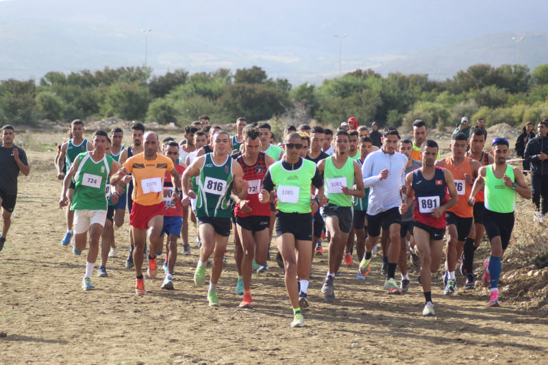 L'athlétisme tunisien en pleine ascension après la victoire d'Ath Bilbao-Elche