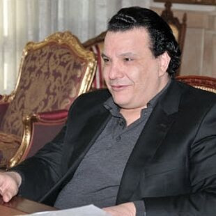Lazhar Sta, nouvelle figure de la scène politique tunisienne