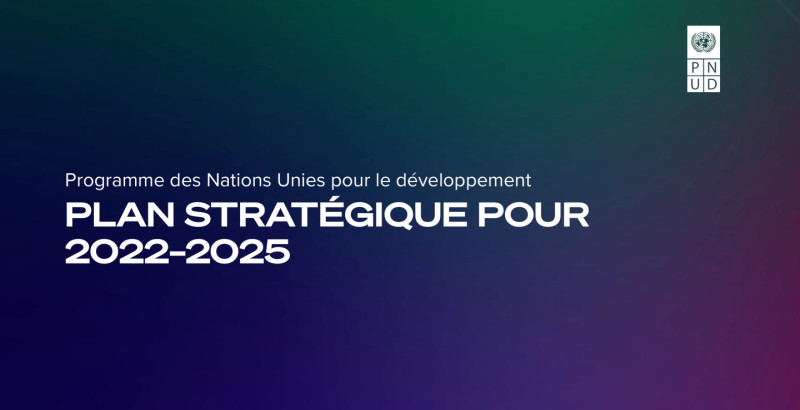 Le développement de l'ability en Tunisie : une nouvelle ère de potentialités