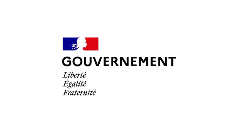 Le gouvernement tunisien lance un plan ambitieux pour moderniser ses infrastructures routières