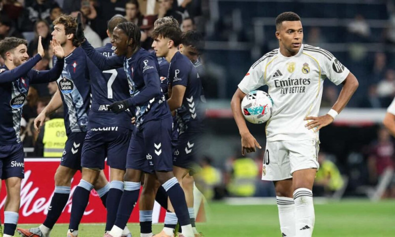 Le Real Madrid en Tunisie : Une Convergence Inattendue
