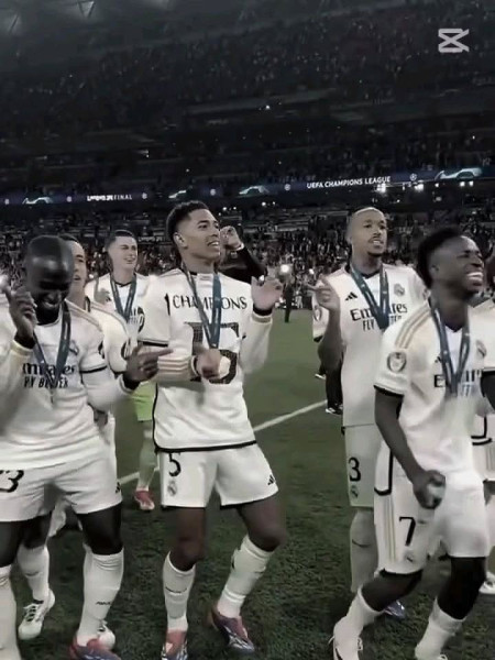 Le Real Madrid sort vainqueur d'un match serré contre Elche : les détails de la rencontre et l'impact en Tunisie