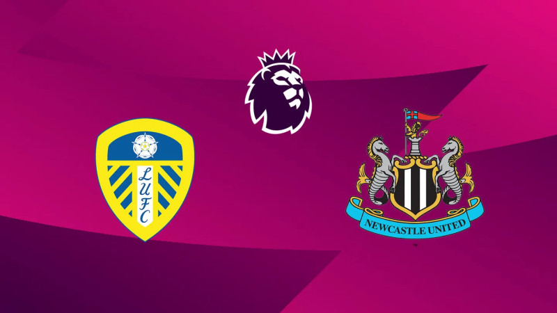 Leeds United et Newcastle : la Tunisie au cœur de l'actualité footballistique