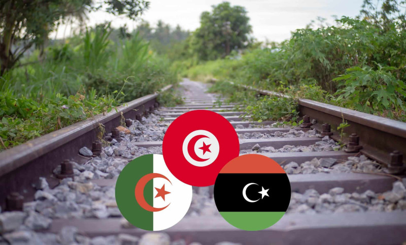 Libye : La Tunisie en Ébullition Face aux Développements Récent
