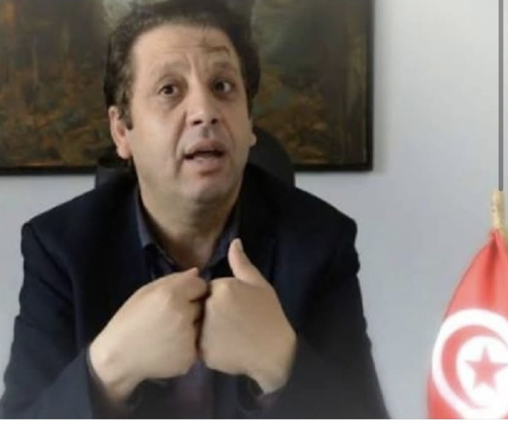 لزهر سطا: اكتشاف جديد يهز تونس