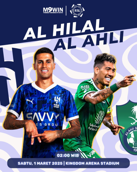 Match Al Hilal vs Al Ahli Saudi: La Tunisie à l'honneur