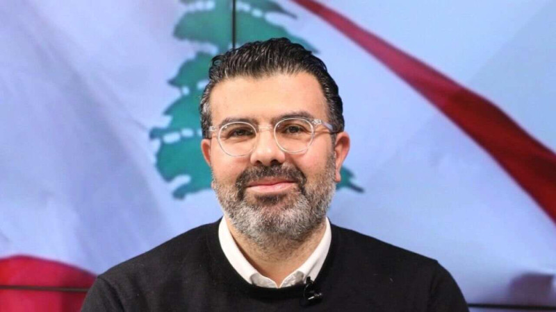 مطر: هذا هو الوضع الأخير في تونس