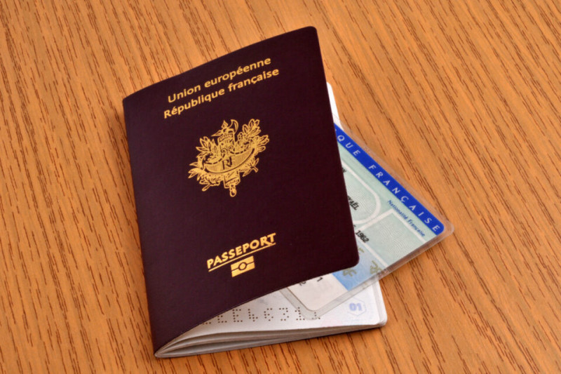 Passeport tunisien : Une nouvelle procédure fait débat