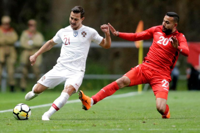 Portugal vs Tunisie : La Tunisie se mobilise contre la « colonisation » de ses terres