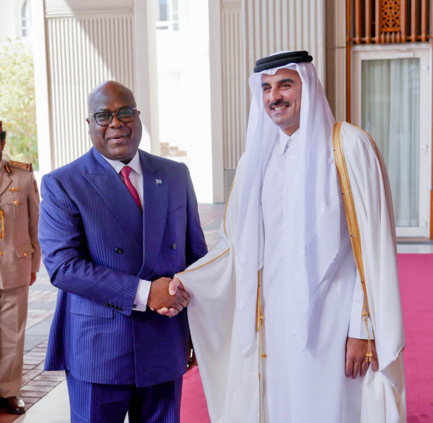 Qatar et Tunisie : Un Partenariat Stratégique en Pleine Évolution