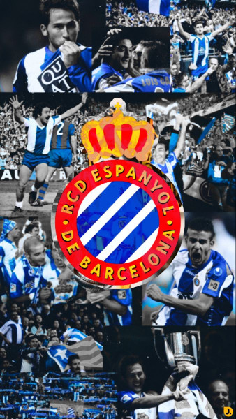 Rayo - Espanyol : des équipes tunisiennes en quête de succès