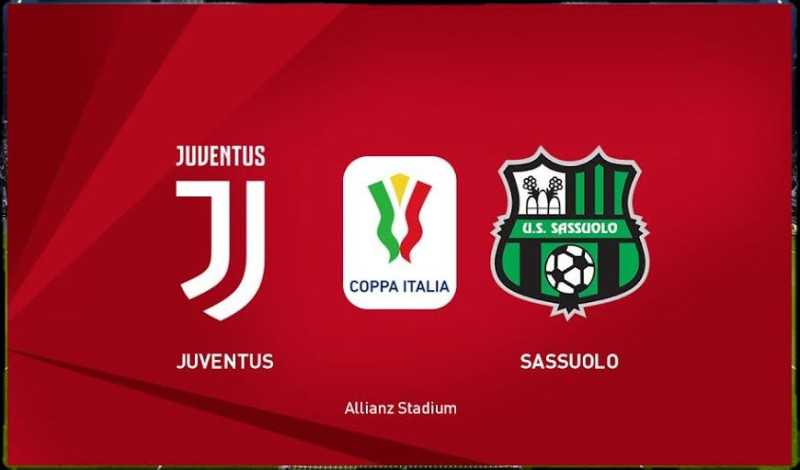 Sassuolo-Juventus : La Tunisie vibre au rythme du football italien