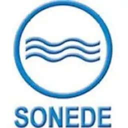 Société Nationale d'Exploitation et de Distribution des Eaux: Un Tournant Décisif