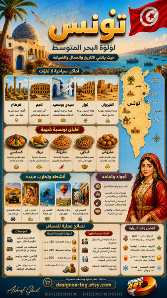 تحديات سرحات كيليتش في تونس: وجهات نظر وتحليلات