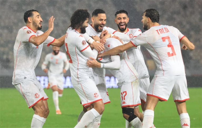 تونس تتصدى لبرنامج أوغندا: تحديات وثورات في عالم رياضة كرة القدم