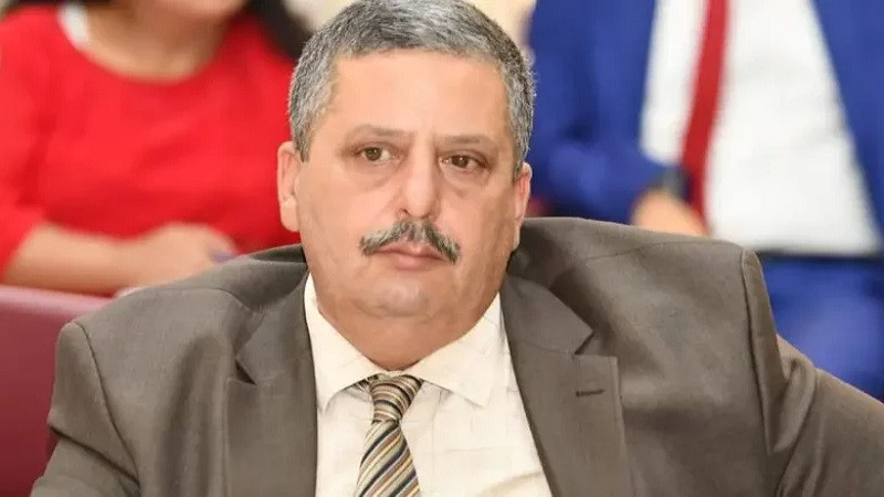 وزير التعليم التونسي: إعلان جديد عن إصلاحات جذرية في النظام التعليمي