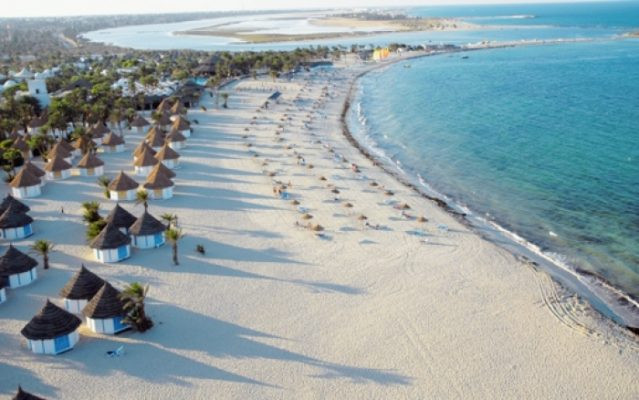 Agence foncière touristique : Djerba à l’arrêt du développement, où sont les terrains ?
