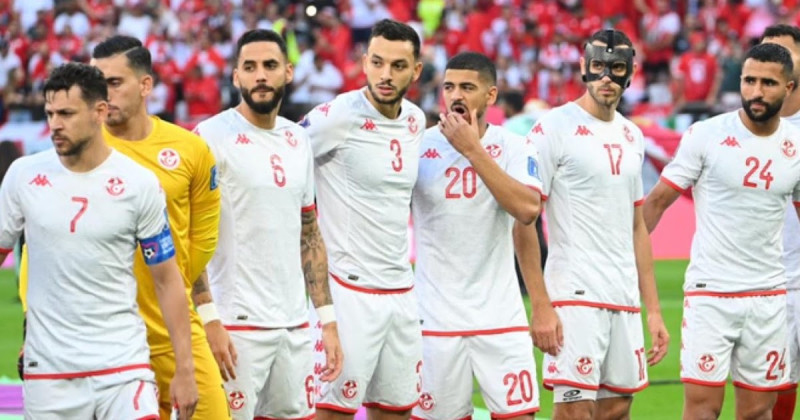 البطولة التونسية: مشاهير كرة القدم التونسي يتنافسون من جديد