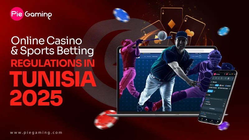 Bet365 en Tunisie : La polémique autour de la nouvelle réglementation des paris sportifs